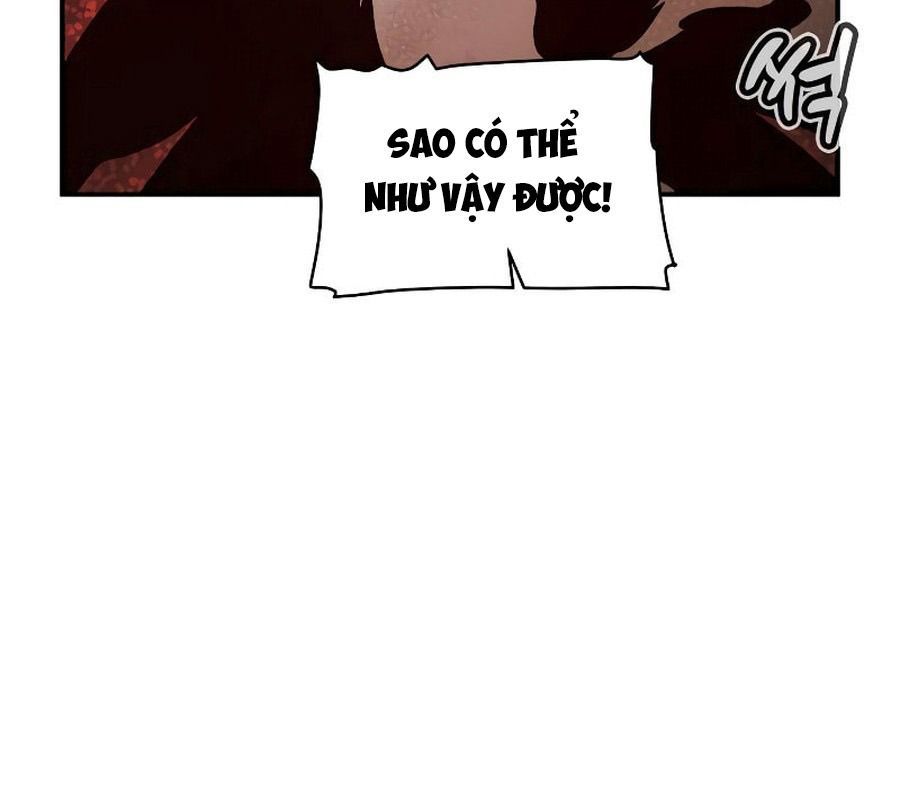 Tôi – Necromancer Cô Độc Chapter 59 - Trang 2