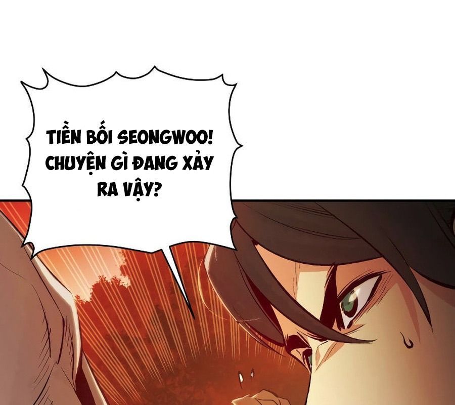 Tôi – Necromancer Cô Độc Chapter 59 - Trang 2