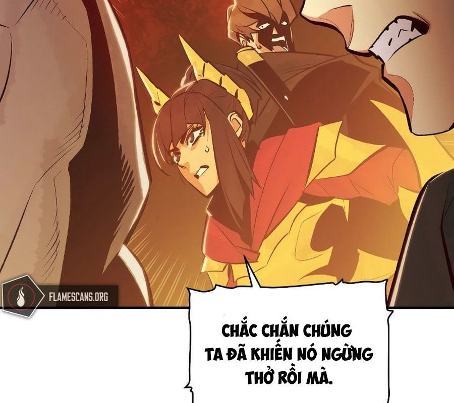Tôi – Necromancer Cô Độc Chapter 59 - Trang 2