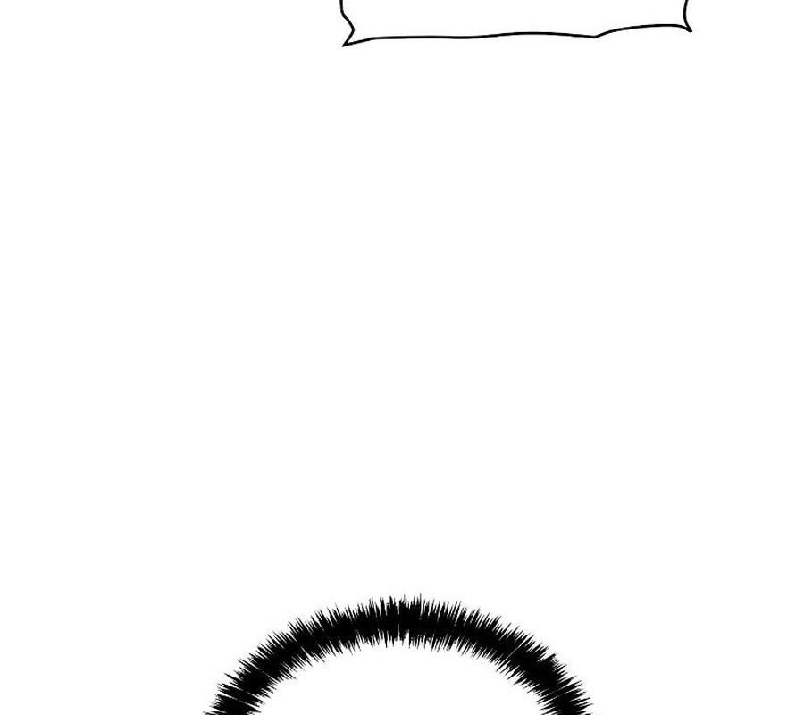 Tôi – Necromancer Cô Độc Chapter 59 - Trang 2