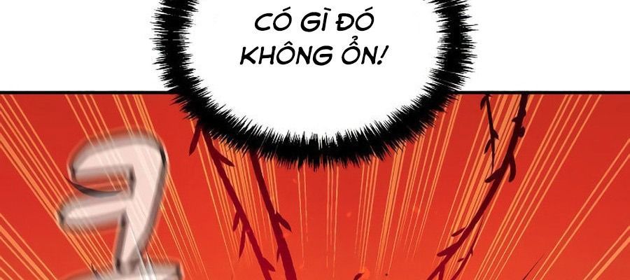 Tôi – Necromancer Cô Độc Chapter 59 - Trang 2