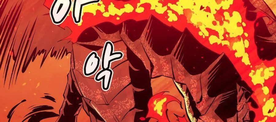 Tôi – Necromancer Cô Độc Chapter 59 - Trang 2