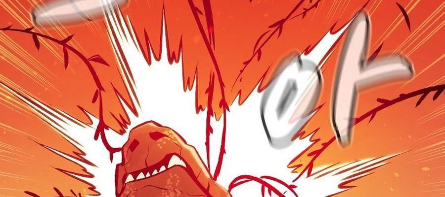 Tôi – Necromancer Cô Độc Chapter 59 - Trang 2