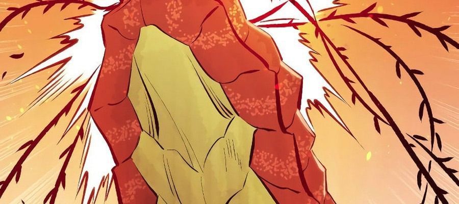 Tôi – Necromancer Cô Độc Chapter 59 - Trang 2