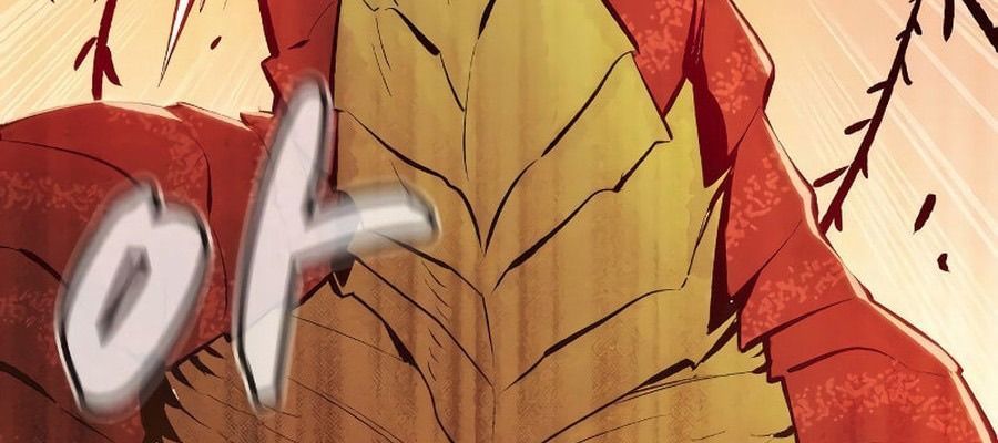 Tôi – Necromancer Cô Độc Chapter 59 - Trang 2