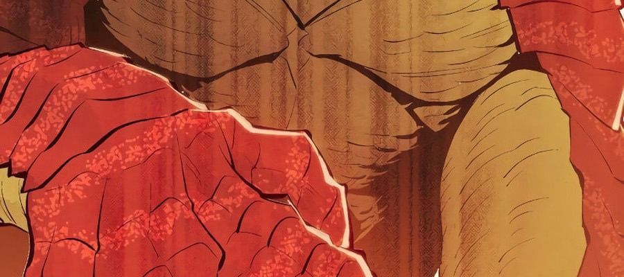 Tôi – Necromancer Cô Độc Chapter 59 - Trang 2