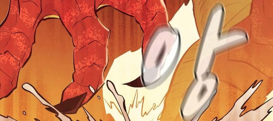 Tôi – Necromancer Cô Độc Chapter 59 - Trang 2