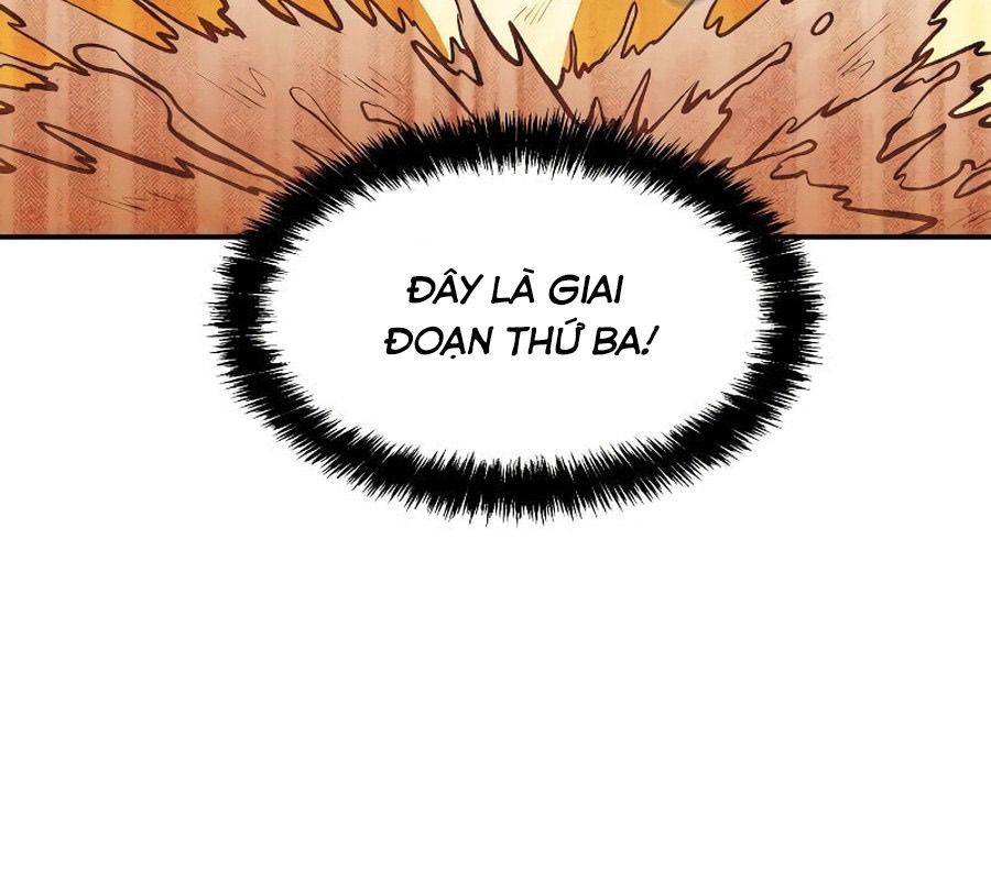 Tôi – Necromancer Cô Độc Chapter 59 - Trang 2