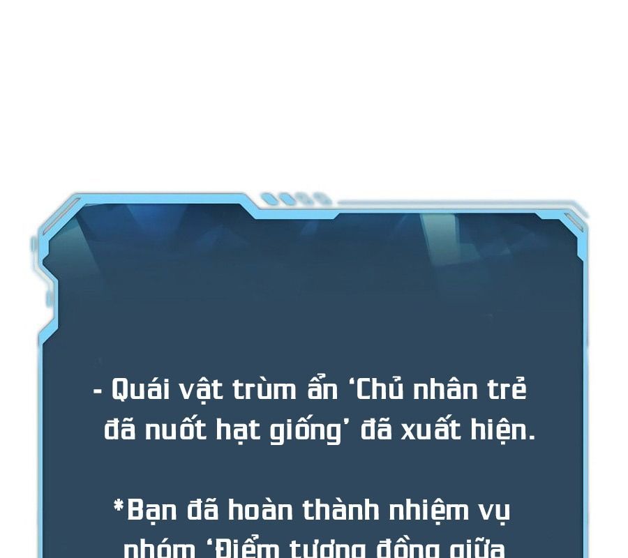 Tôi – Necromancer Cô Độc Chapter 59 - Trang 2