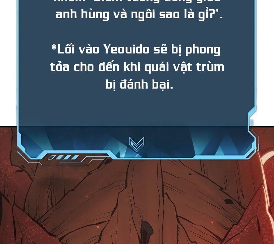 Tôi – Necromancer Cô Độc Chapter 59 - Trang 2