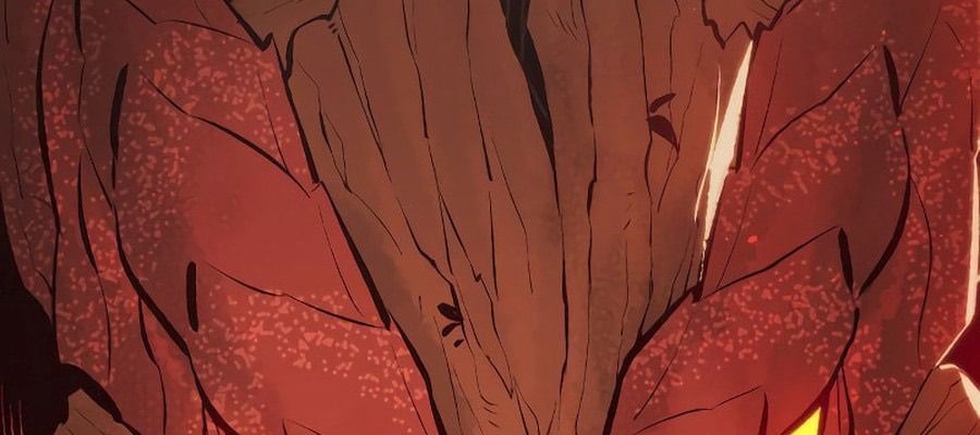 Tôi – Necromancer Cô Độc Chapter 59 - Trang 2