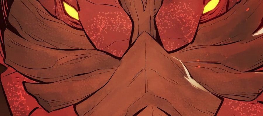 Tôi – Necromancer Cô Độc Chapter 59 - Trang 2