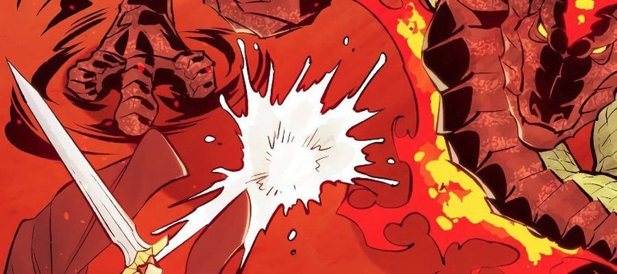 Tôi – Necromancer Cô Độc Chapter 59 - Trang 2