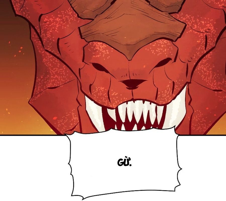 Tôi – Necromancer Cô Độc Chapter 59 - Trang 2