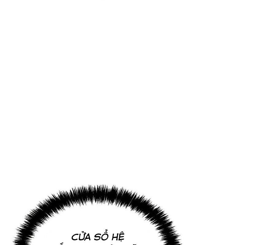 Tôi – Necromancer Cô Độc Chapter 59 - Trang 2