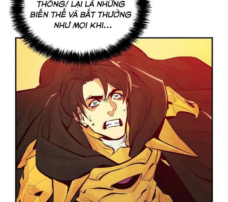 Tôi – Necromancer Cô Độc Chapter 59 - Trang 2