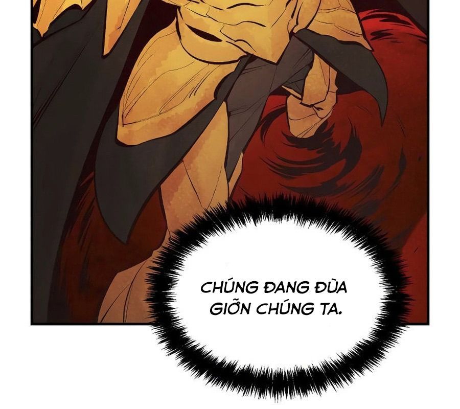 Tôi – Necromancer Cô Độc Chapter 59 - Trang 2
