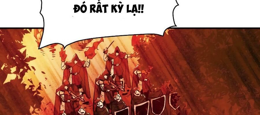 Tôi – Necromancer Cô Độc Chapter 59 - Trang 2