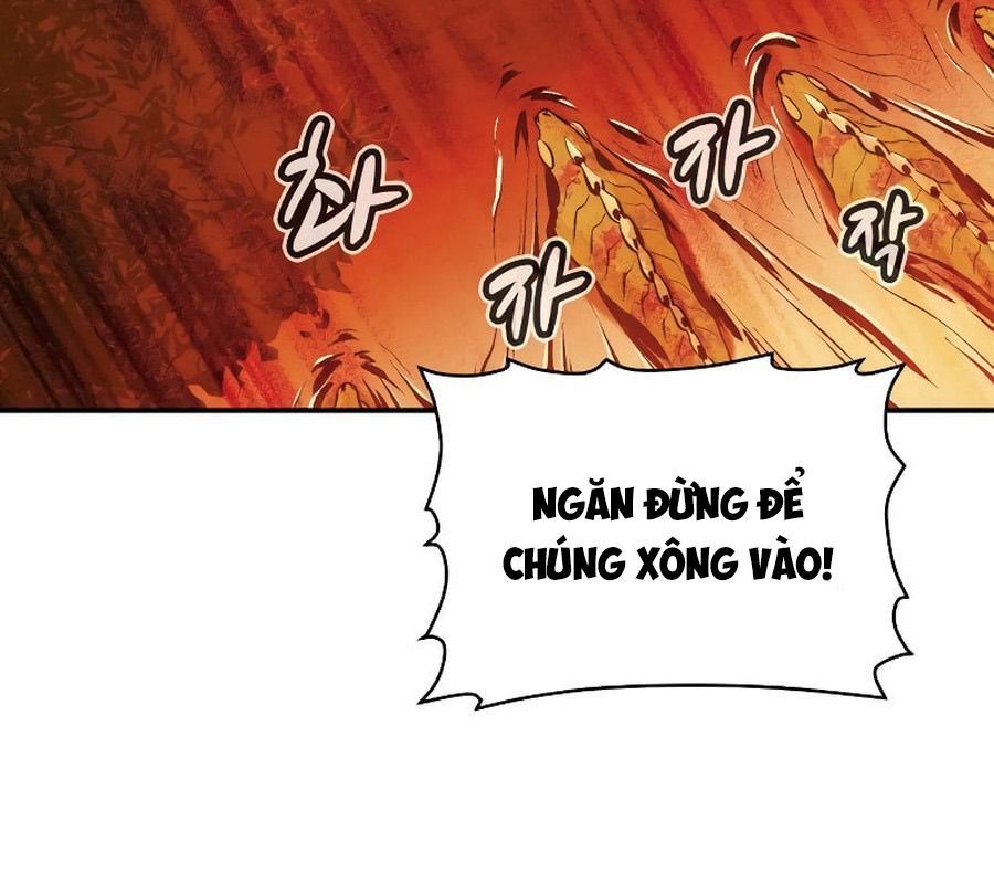 Tôi – Necromancer Cô Độc Chapter 59 - Trang 2