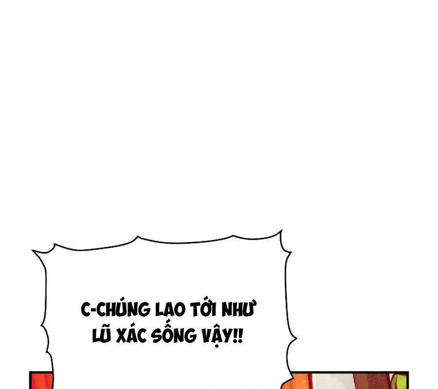 Tôi – Necromancer Cô Độc Chapter 59 - Trang 2