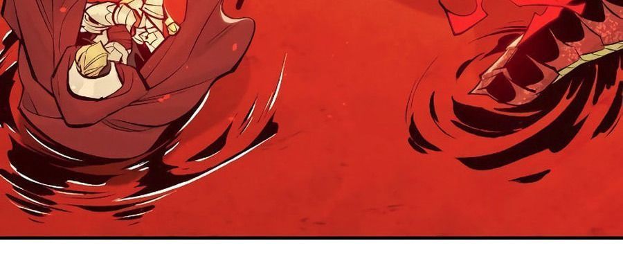 Tôi – Necromancer Cô Độc Chapter 59 - Trang 2