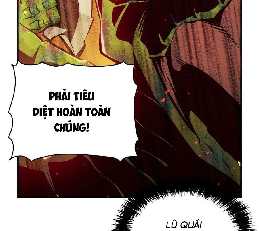 Tôi – Necromancer Cô Độc Chapter 59 - Trang 2