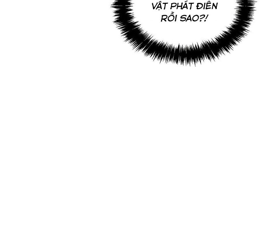 Tôi – Necromancer Cô Độc Chapter 59 - Trang 2