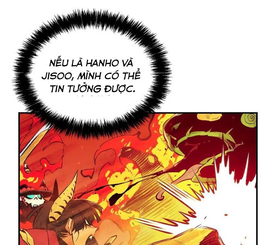 Tôi – Necromancer Cô Độc Chapter 59 - Trang 2