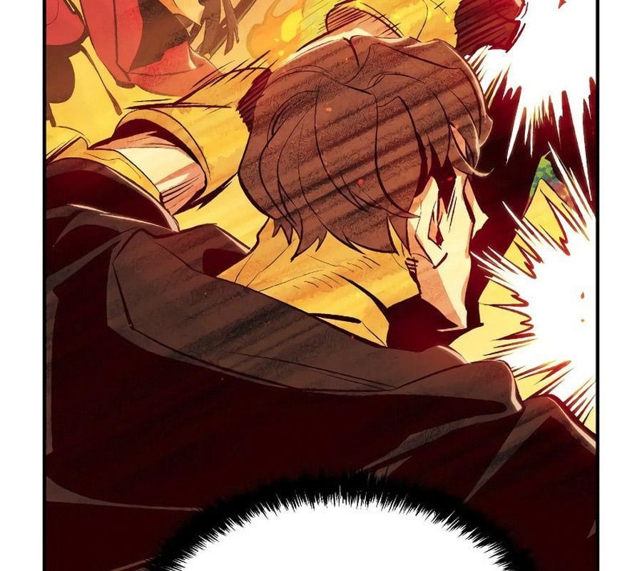 Tôi – Necromancer Cô Độc Chapter 59 - Trang 2