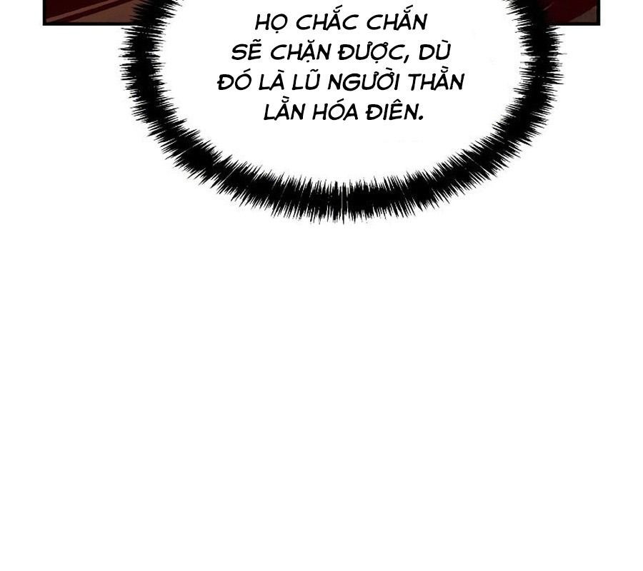 Tôi – Necromancer Cô Độc Chapter 59 - Trang 2