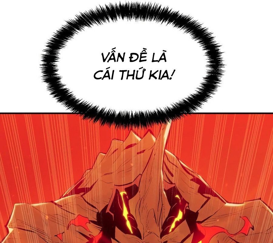 Tôi – Necromancer Cô Độc Chapter 59 - Trang 2