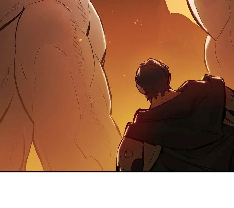 Tôi – Necromancer Cô Độc Chapter 59 - Trang 2