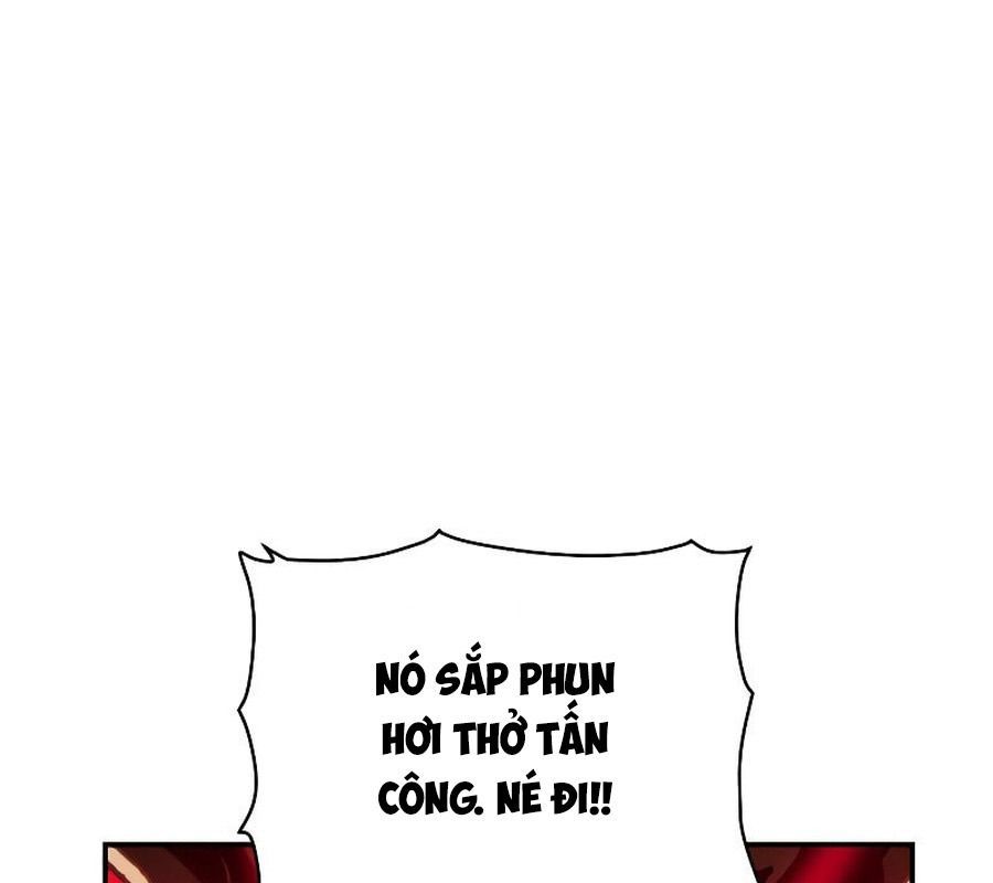 Tôi – Necromancer Cô Độc Chapter 59 - Trang 2