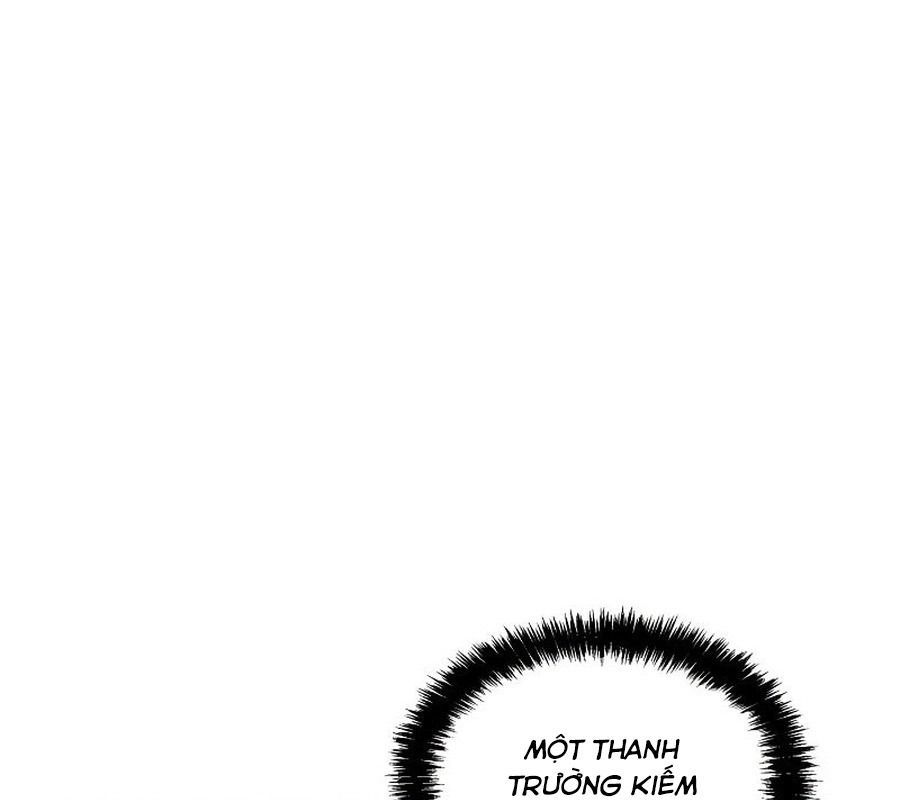 Tôi – Necromancer Cô Độc Chapter 59 - Trang 2