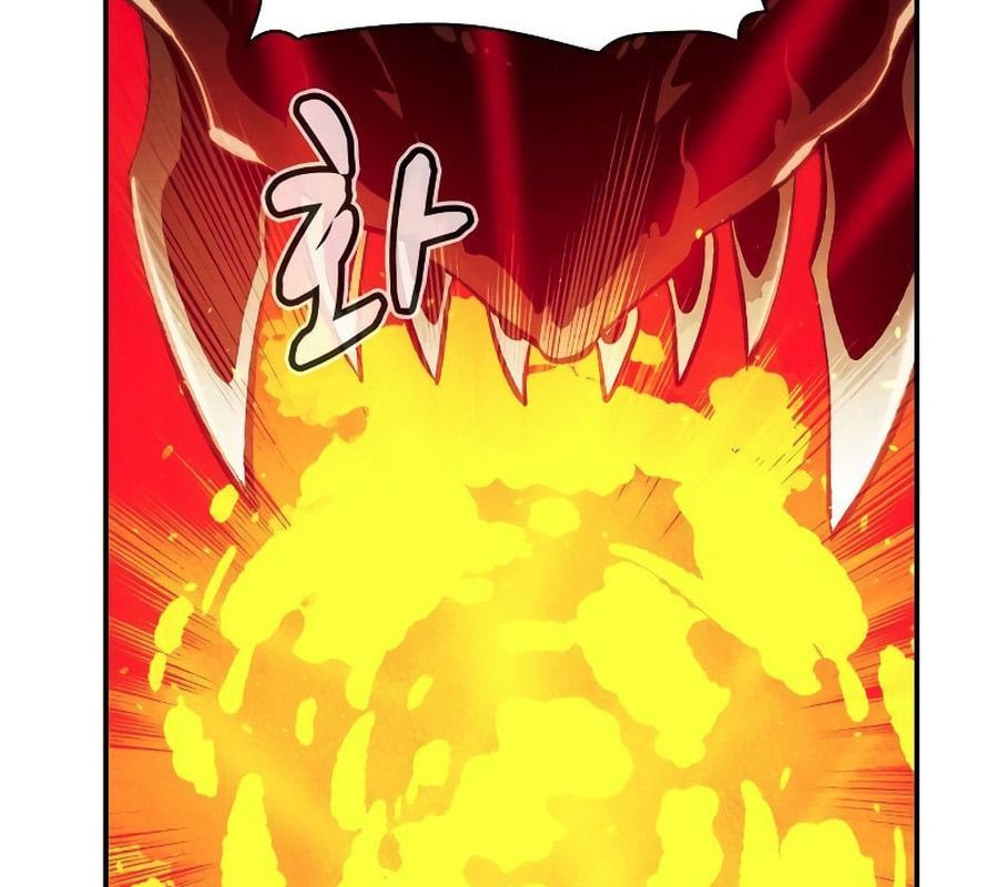 Tôi – Necromancer Cô Độc Chapter 59 - Trang 2