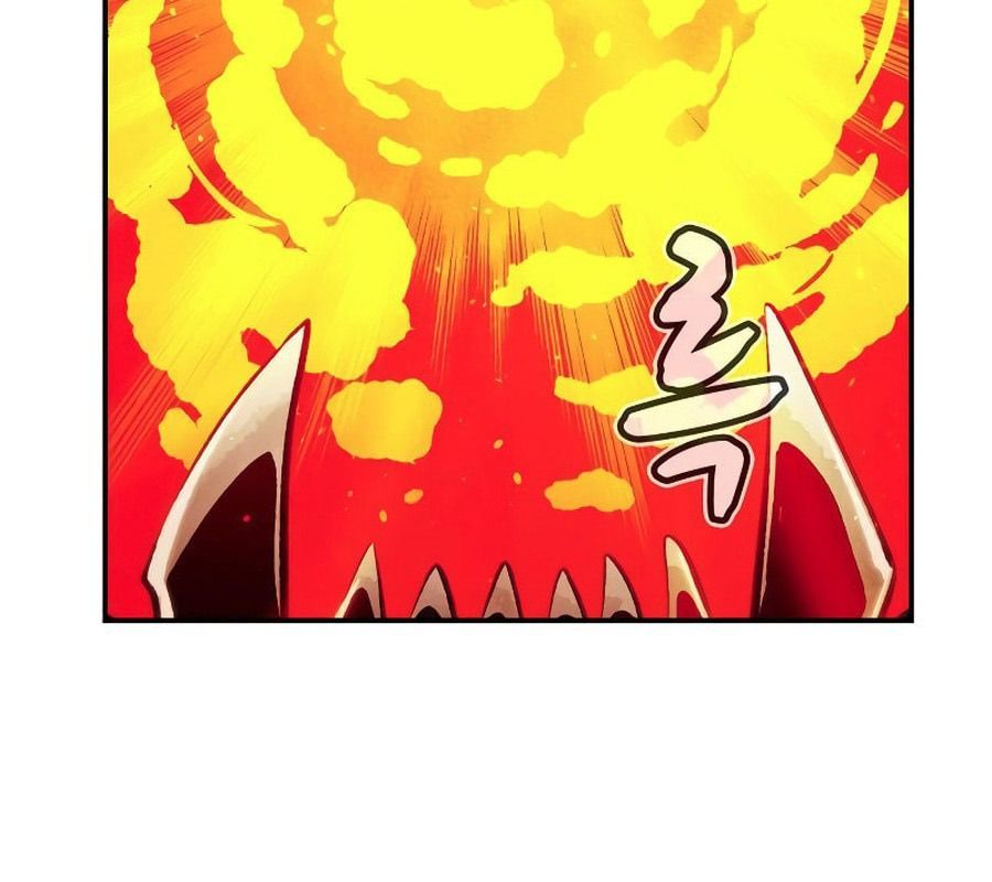 Tôi – Necromancer Cô Độc Chapter 59 - Trang 2