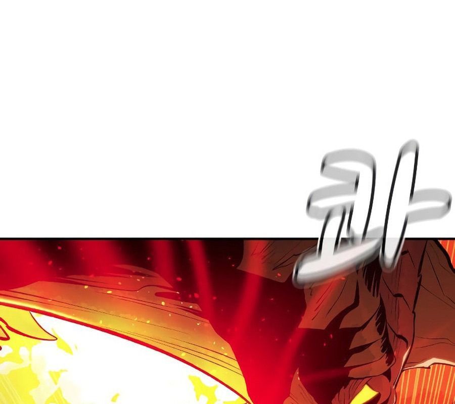 Tôi – Necromancer Cô Độc Chapter 59 - Trang 2