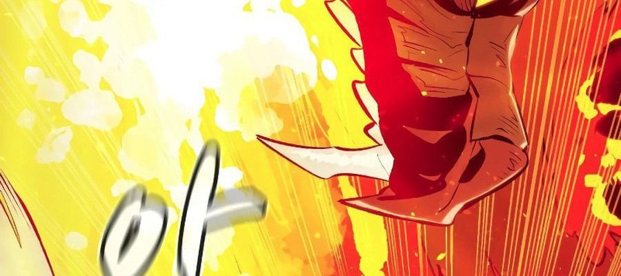 Tôi – Necromancer Cô Độc Chapter 59 - Trang 2