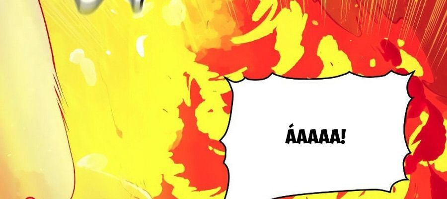 Tôi – Necromancer Cô Độc Chapter 59 - Trang 2