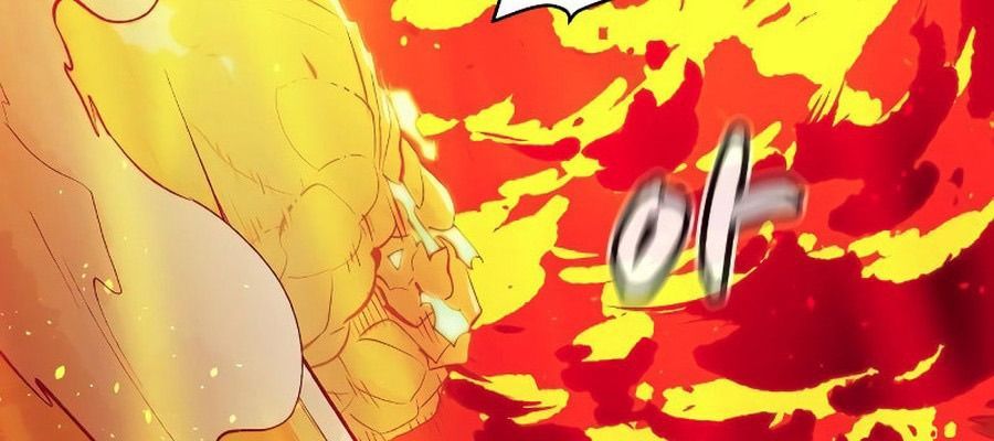 Tôi – Necromancer Cô Độc Chapter 59 - Trang 2