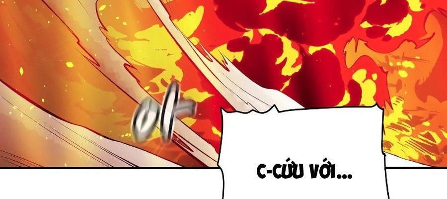 Tôi – Necromancer Cô Độc Chapter 59 - Trang 2