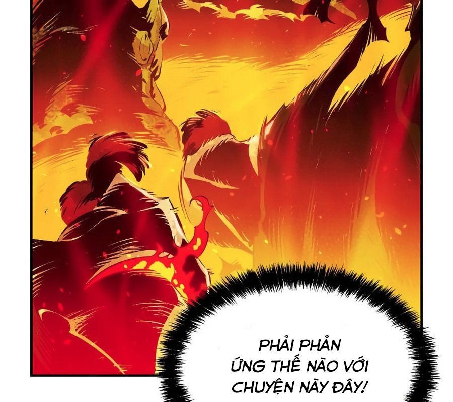 Tôi – Necromancer Cô Độc Chapter 59 - Trang 2