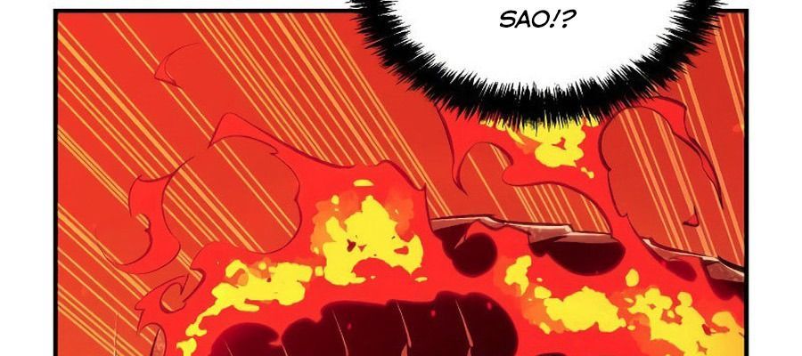 Tôi – Necromancer Cô Độc Chapter 59 - Trang 2