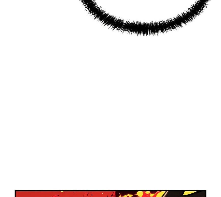 Tôi – Necromancer Cô Độc Chapter 59 - Trang 2