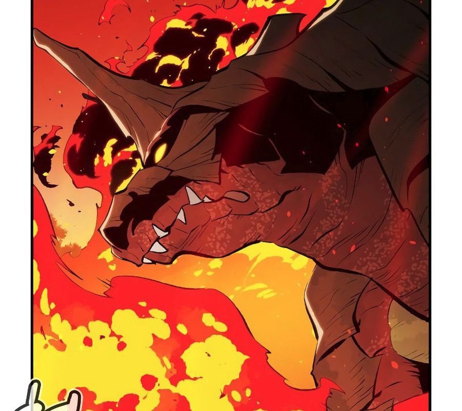 Tôi – Necromancer Cô Độc Chapter 59 - Trang 2