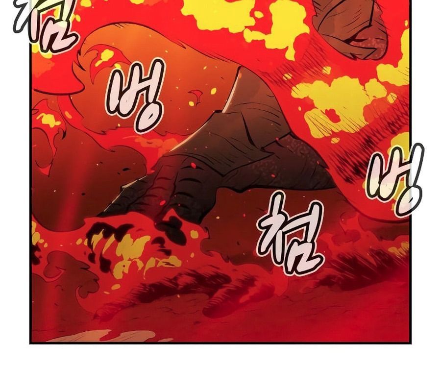 Tôi – Necromancer Cô Độc Chapter 59 - Trang 2