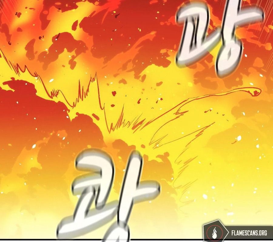 Tôi – Necromancer Cô Độc Chapter 59 - Trang 2