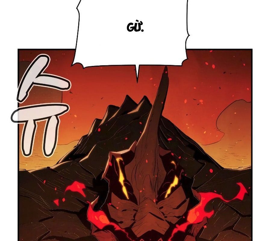 Tôi – Necromancer Cô Độc Chapter 59 - Trang 2