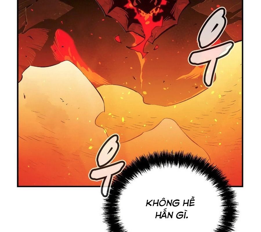 Tôi – Necromancer Cô Độc Chapter 59 - Trang 2