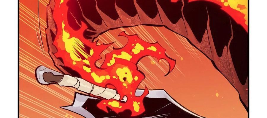 Tôi – Necromancer Cô Độc Chapter 59 - Trang 2